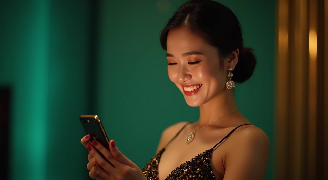 ip18 ip18 ဥပဒေ စည်းမျဉ်းများအတွက် မှတ္တမ်းတင်ထားသည်