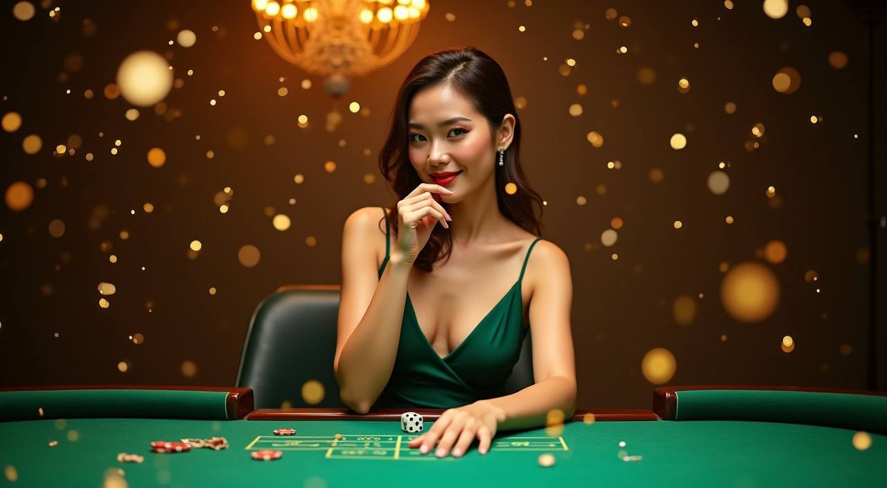 ip18 ip18 ရဲ့ ရော်လက်တူရီး live ဂိမ်းအကြောင်း
