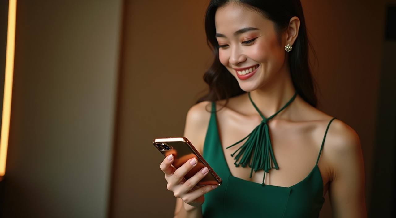 ip18 အပ်ဒိတ်ဒေါင်းလုပ် ၃ ခြုတ်လျင် လုပ်ဆောင်နိုင်ခြင်း